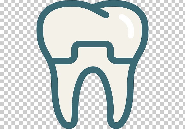 Dentistry Human Tooth Crown PNG, Clipart, Amalgam, Aqua, Area, Blue, Computer Icons Free PNG Download