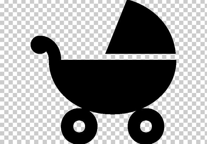 Diaper Baby Transport Computer Icons Infant Child PNG, Clipart, Artwork, Baby Transport, Beak, Black, Black And White Free PNG Download