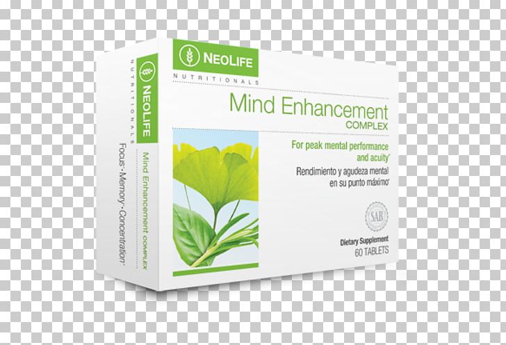 Dietary Supplement NeoLife Brain Mind Vitamin PNG, Clipart, Arthur Mitchell, Brain, Brand, Carotenoid, Dietary Supplement Free PNG Download