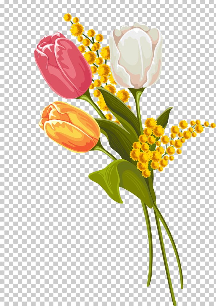 Easter Bunny PNG, Clipart, About Uri Scheme, Cartoon Flowers, Easter Egg, Encapsulated Postscript, Flower Free PNG Download