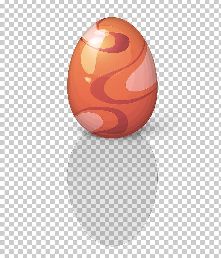 Easter Egg PNG, Clipart, Broken Egg, Circle, Copyright, Decorative Pattern, Easter Free PNG Download