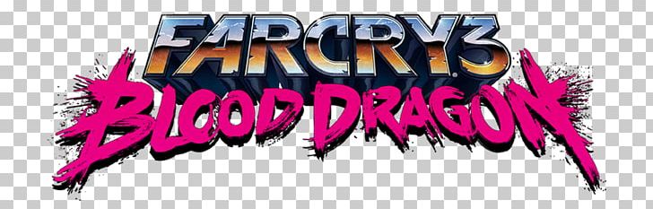 Far Cry 3: Blood Dragon Far Cry Primal Far Cry 2 Xbox 360 PNG, Clipart, Brand, Far Cry, Far Cry 2, Far Cry 3, Far Cry 3 Blood Dragon Free PNG Download