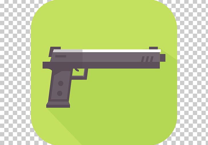 Firearm Weapon Computer Icons Pistol PNG, Clipart, Angle, Antique Firearms, Bullet Proof Vests, Computer Icons, Encapsulated Postscript Free PNG Download