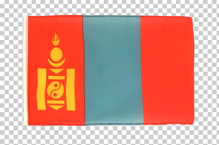 Flag Of Mongolia Fahne Flag Of The Soviet Union PNG, Clipart, Brand, Cubic Centimeter, Cubic Meter, Fahne, Fanion Free PNG Download