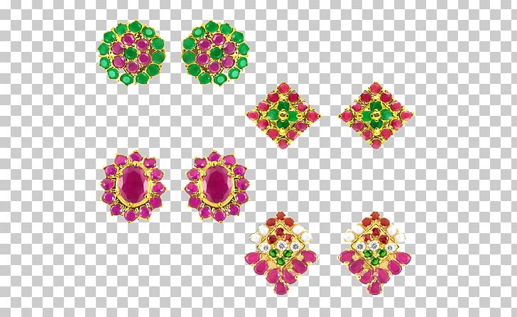 Floral Design Cut Flowers Body Jewellery Pattern PNG, Clipart, Art, Body Jewellery, Body Jewelry, Circle, Cut Flowers Free PNG Download