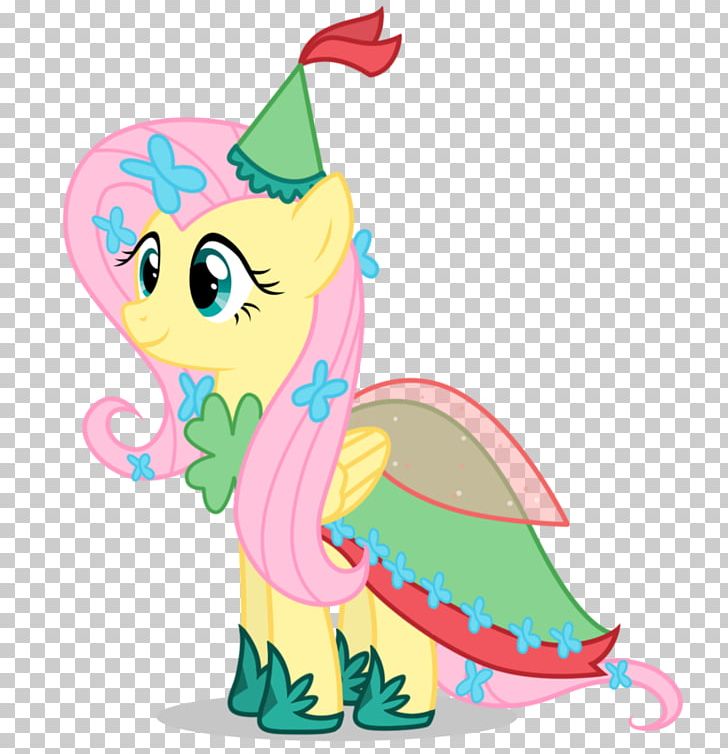 Fluttershy Princess Horse Equestria PNG, Clipart, Animal Figure, Art, Deviantart, Equestria, Fictional Character Free PNG Download