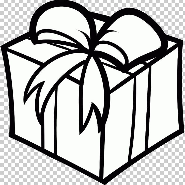 Gift Drawing Christmas Ribbon PNG, Clipart,  Free PNG Download