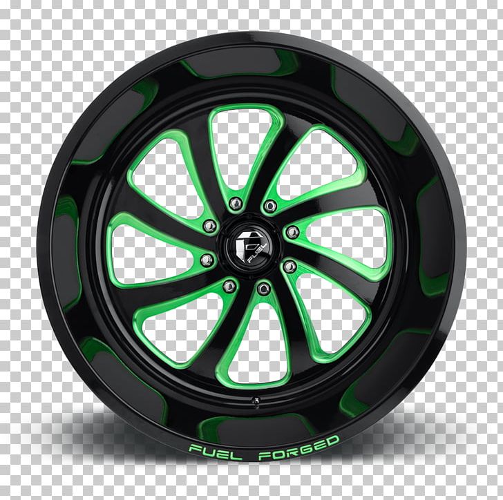 Graphics Illustration PNG, Clipart, Alloy Wheel, Automotive Tire, Automotive Wheel System, Auto Part, Computer Icons Free PNG Download