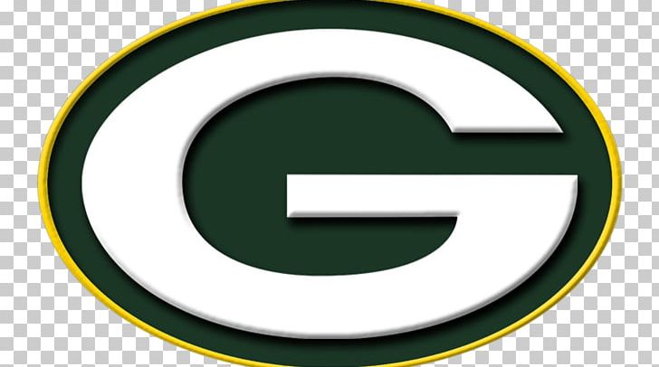 Green Bay Packers NFL Chicago Bears Jacksonville Jaguars Tampa Bay Buccaneers PNG, Clipart, 90 X, Aaron Rodgers, American Football, Area, Brand Free PNG Download