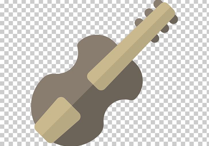 Guitar Violin Musical Instrument String Instrument Icon PNG, Clipart, Acoustic Guitars, Bass Guitar, Cartoon, Download, Electric Guitar Free PNG Download