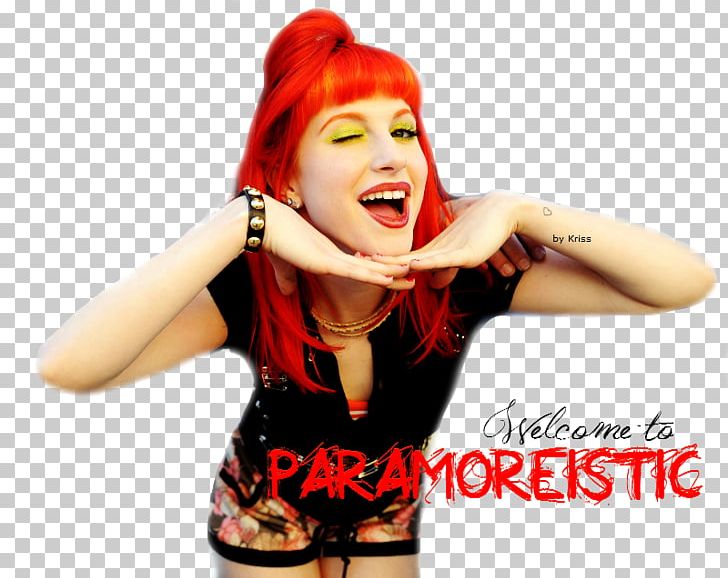Hayley Williams IPhone 5s Paramore Desktop PNG, Clipart, All I Wanted, All We Know Is Falling, Desktop Wallpaper, Hair Coloring, Hayley Williams Free PNG Download