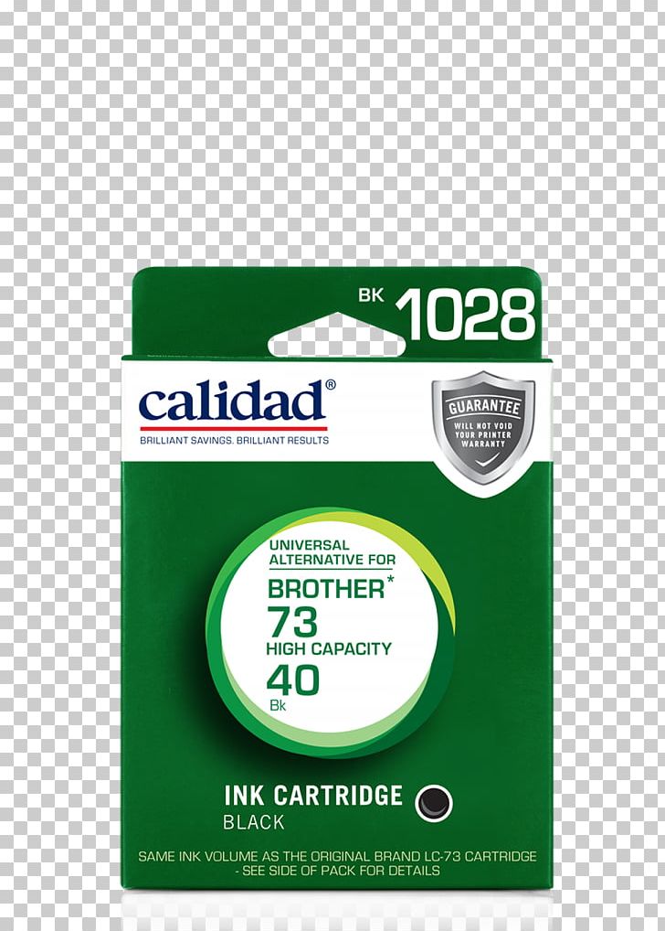 Hewlett-Packard Ink Cartridge Printing Printer PNG, Clipart, Brand, Brother Industries, Canon, Cmyk Color Model, Color Printing Free PNG Download