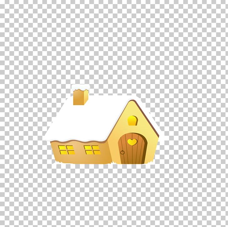 Illustration PNG, Clipart, Angle, Area, Cabin, Creative Ads, Creative Artwork Free PNG Download