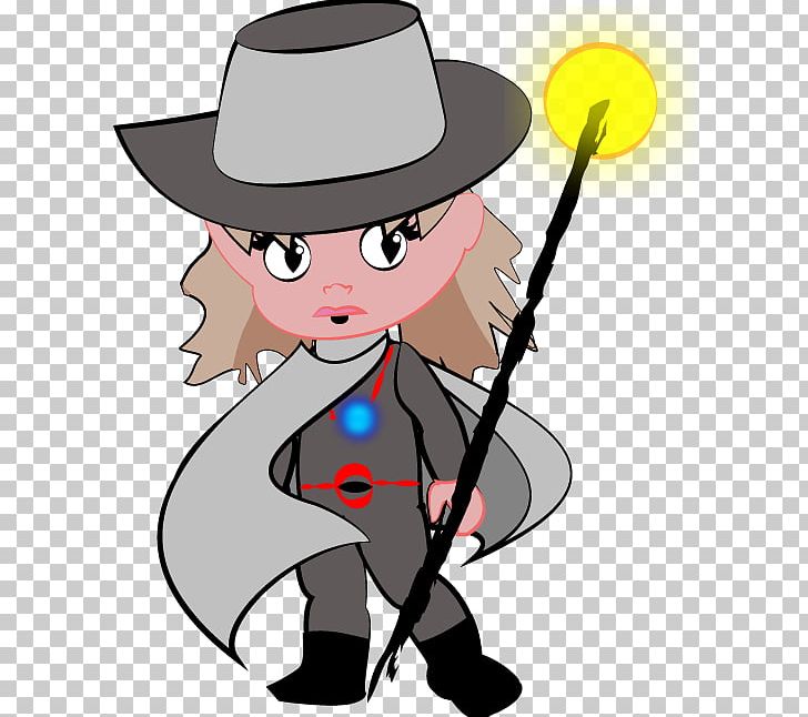 Illustration Hat Character Fiction PNG, Clipart, Art, Bianca, Cartoon, Character, Clothing Free PNG Download