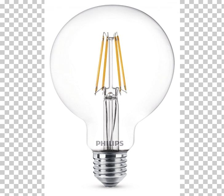 Incandescent Light Bulb LED Lamp Edison Screw Light-emitting Diode PNG, Clipart, 2700 K, E 27, Edison Screw, Electrical Filament, Electric Light Free PNG Download