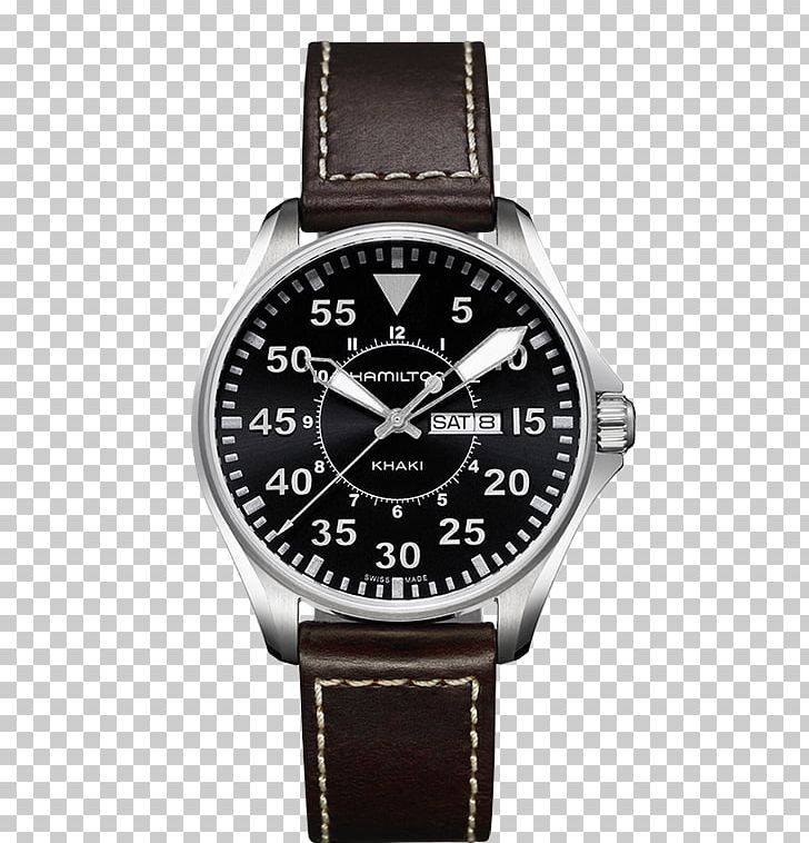 International Watch Company Hamilton Watch Company History Of Watches 0506147919 PNG, Clipart, 0506147919, Accessories, Brand, Breitling Sa, Chronograph Free PNG Download