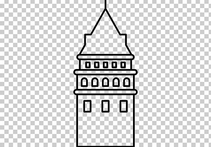 Istanbul Drawing Coloring Book Computer Icons Child PNG, Clipart, Aerosol Spray, Area, Art, Black And White, Child Free PNG Download