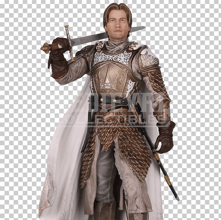 Jaime Lannister Tyrion Lannister Daenerys Targaryen Jon Snow A Game Of Thrones PNG, Clipart, Action Figure, Action Toy Figures, Armour, Costume, Costume Design Free PNG Download