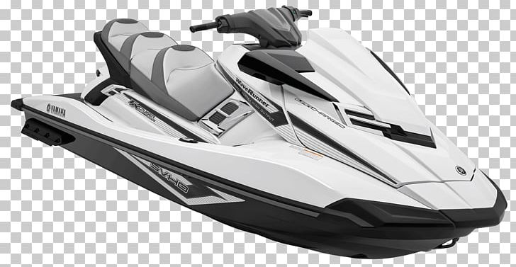 Jet Ski Yamaha Motor Company Personal Water Craft Yamaha Corporation WaveRunner PNG, Clipart, Automotive Design, Boating, Car, Cars, Cruiser Free PNG Download