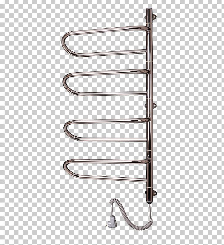 Kiev Price Artikel Heated Towel Rail Mechanical Horsepower PNG, Clipart, Angle, Artikel, Bathroom Accessory, Description, Elektro Free PNG Download