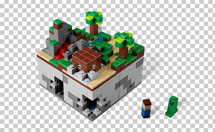 Lego Minecraft Lego Minecraft Lego Ideas LEGO 21102 Minecraft Micro World PNG, Clipart, Bricklink, Gaming, Lego, Lego 21102 Minecraft Micro World, Lego Canada Free PNG Download