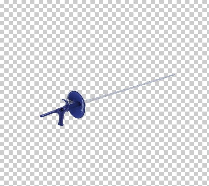 Line Angle PNG, Clipart, Angle, Art, Blue, Fence, Foil Free PNG Download