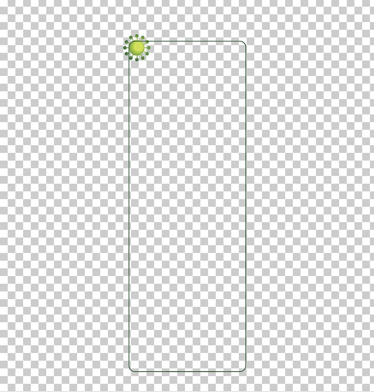Line Angle Point Pattern PNG, Clipart, Angle, Area, Border Frame, Border Frames, Cartoon Free PNG Download