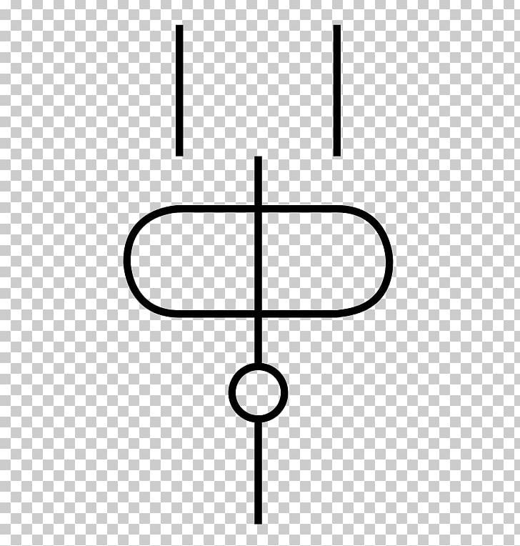 Line Point Angle PNG, Clipart, Angle, Area, Art, Black And White, Circle Free PNG Download