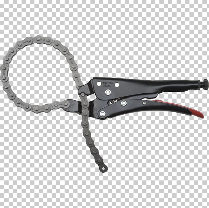 Locking Pliers Proto Stanley Black & Decker PNG, Clipart, Amp, Cclamp, Chain, Clamp, Decker Free PNG Download