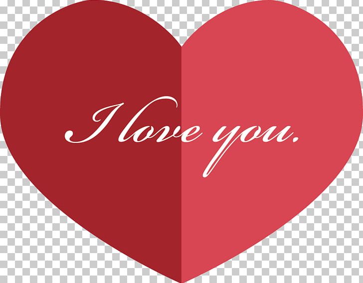 Love Logo Valentine's Day YouTube Font PNG, Clipart,  Free PNG Download