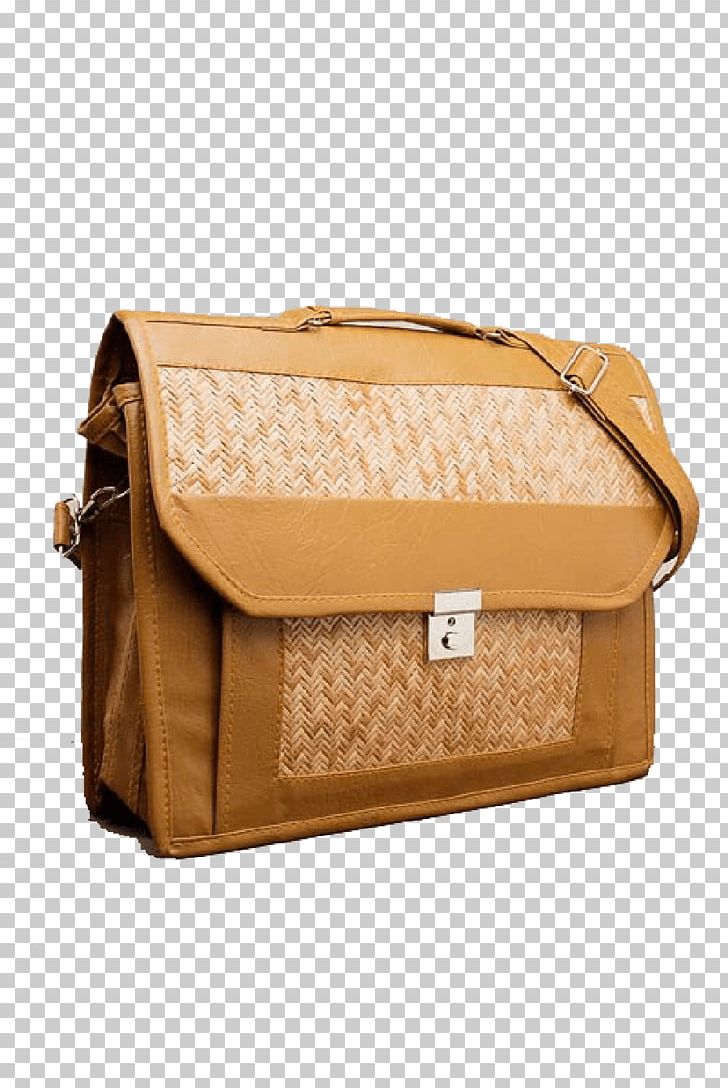 Messenger Bags Handbag Wholesale Leather PNG, Clipart, Accessories, Bag, Beige, Brown, Handbag Free PNG Download
