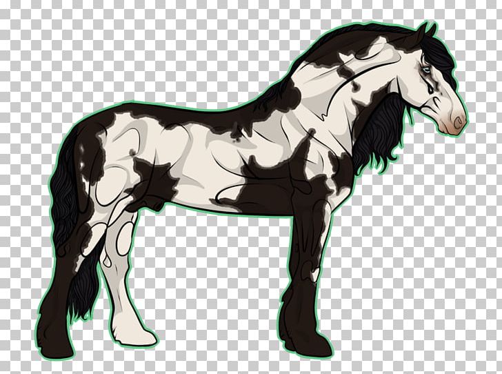 Mustang Stallion Foal Colt Mare PNG, Clipart, Animal, Bridle, Colt, Dog Harness, Fictional Character Free PNG Download