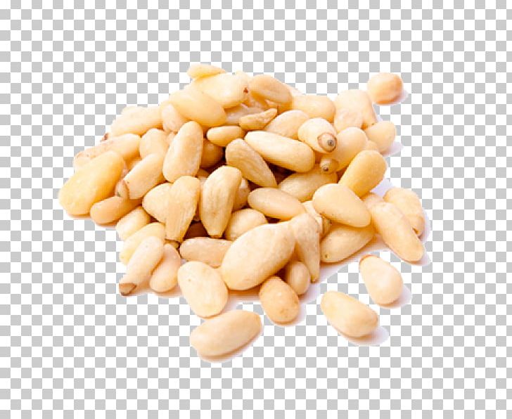 Pine Nut Dried Fruit Pesto Food PNG, Clipart, Brazil Nut, Commodity, Dessert, Granola, Miscellaneous Free PNG Download