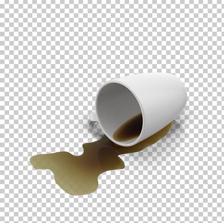 Plastic Cup PNG, Clipart, Art, Cup, Plastic, Spill Free PNG Download