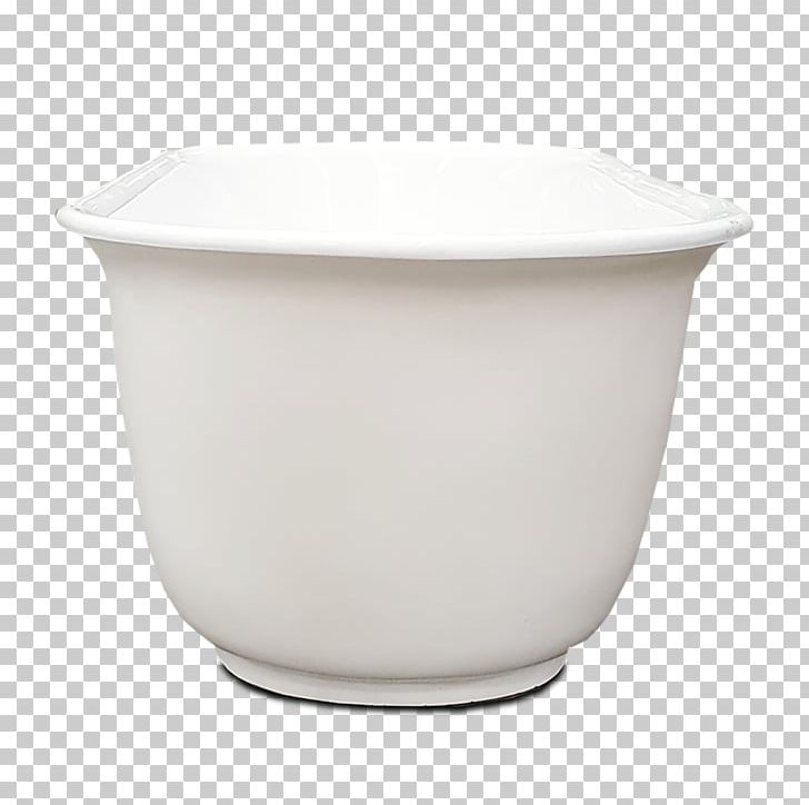 Plastic Tableware Lid PNG, Clipart, Lid, Modern Bathroom, Plastic, Tableware Free PNG Download