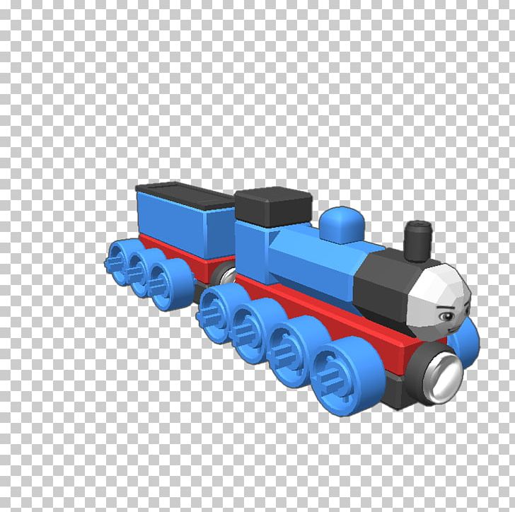 Plastic Toy PNG, Clipart, Angle, Art, Computer Hardware, Cylinder, Edward The Blue Engine Free PNG Download