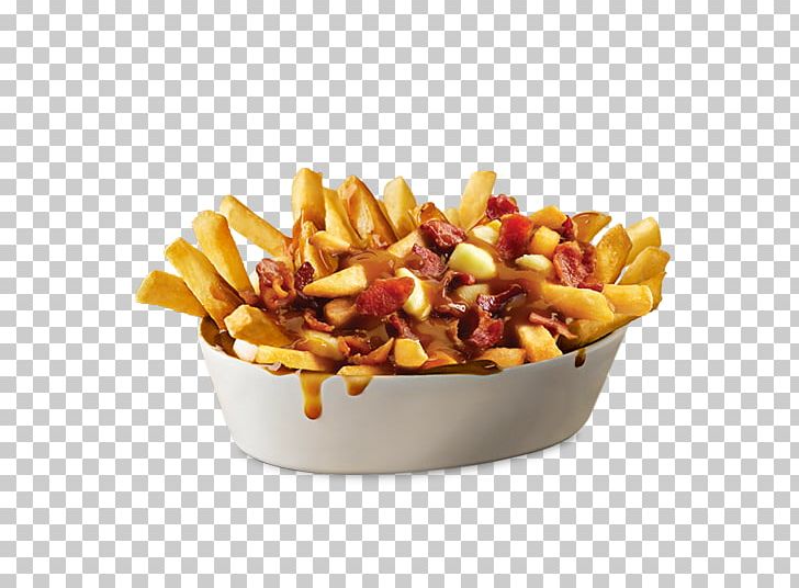 Poutine French Fries Bacon PNG, Clipart, American Food, Bacon, Bacon, Bacon Egg And Cheese Sandwich, Burger King Free PNG Download