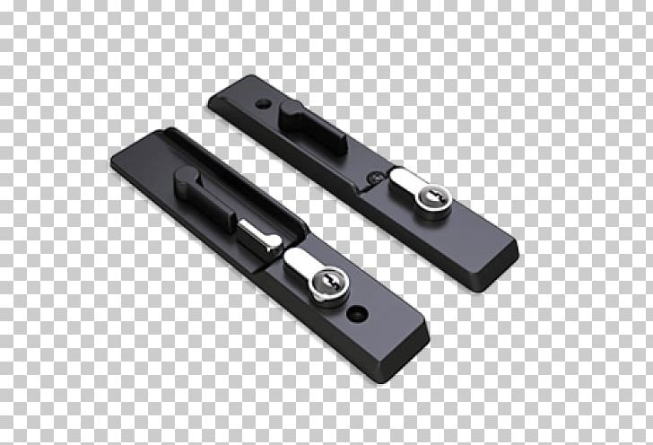 Product Design Tool Angle PNG, Clipart, Angle, Computer Hardware, Hardware, Hardware Accessory, Security Door Free PNG Download