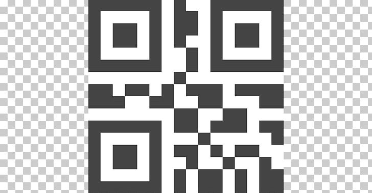 QR Code Barcode Computer Icons Digital Wallet PNG, Clipart, Angle, Barcode, Black, Black And White, Business Free PNG Download