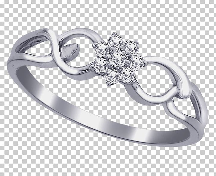 Ring Diamond PNG, Clipart, Accessory, Body Jewelry, Cubic Zirconia, Engagement Ring, Fashion Free PNG Download