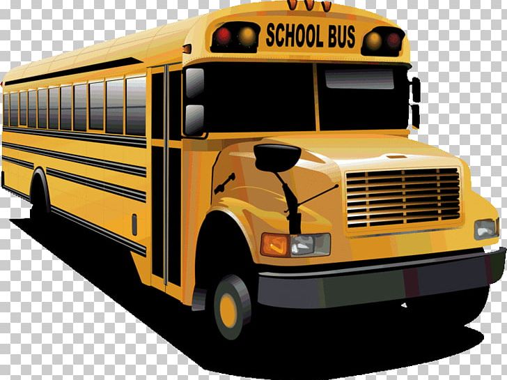 School Bus Transport Bus Driver PNG, Clipart, Auto, Bethel, Brand, Bus, Bus Garage Free PNG Download