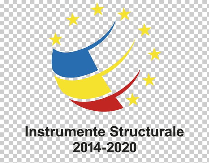 Sector 1 European Union Structural Funds And Cohesion Fund Government Of Romania Ministry Of European Funds PNG, Clipart, Amd Logo, Area, Artwork, Brand, Bucharest Free PNG Download