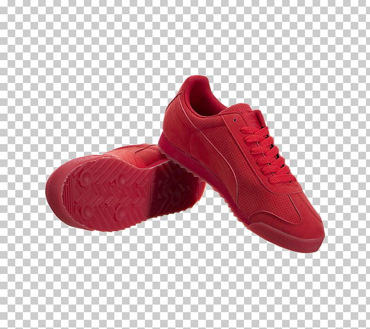 Shoe Red Sneakers Adidas Puma PNG, Clipart, Adidas, Air Jordan, Asics, Blue, Cross Training Shoe Free PNG Download