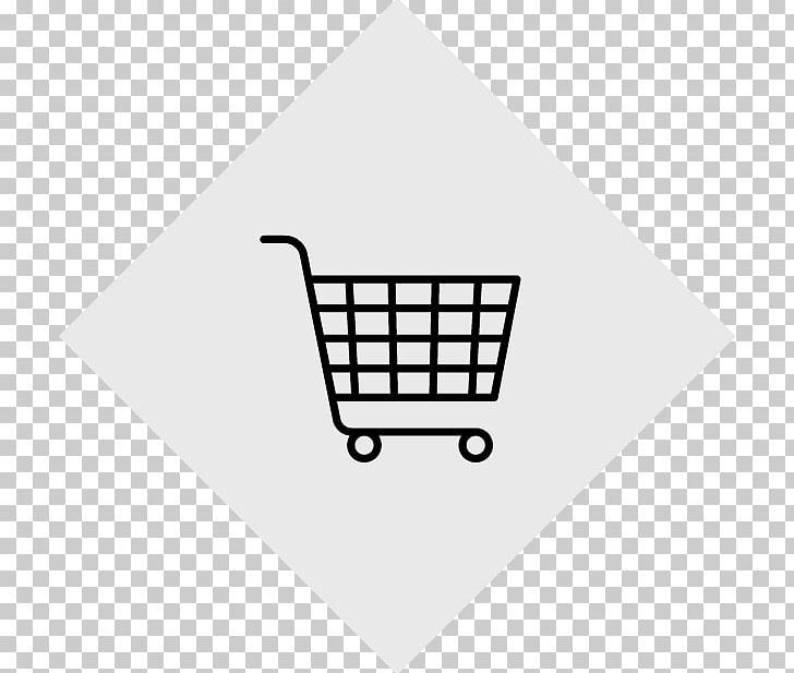 Shopping Cart Online Shopping Retail Bag PNG, Clipart, Angle, Area, Bag, Black, Black And White Free PNG Download