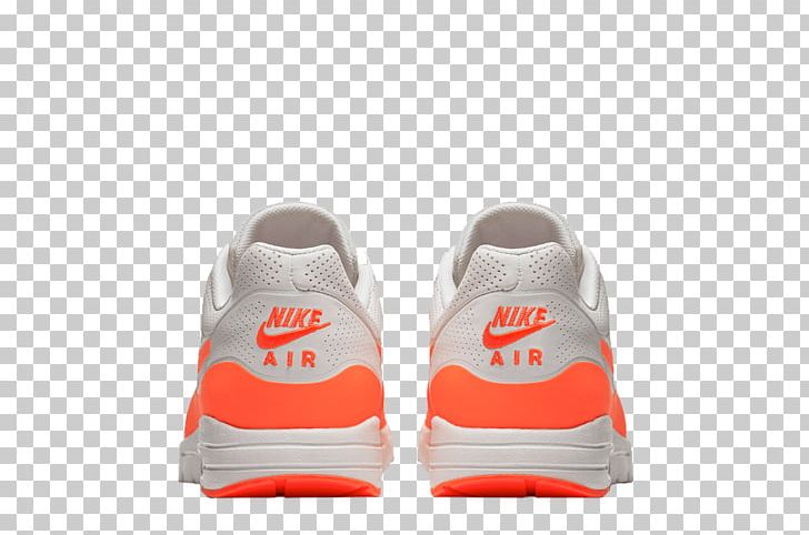 Sneakers Nike Air Max Shoe Air Jordan PNG, Clipart, Air Jordan, Crosstraining, Cross Training Shoe, Footwear, Logos Free PNG Download