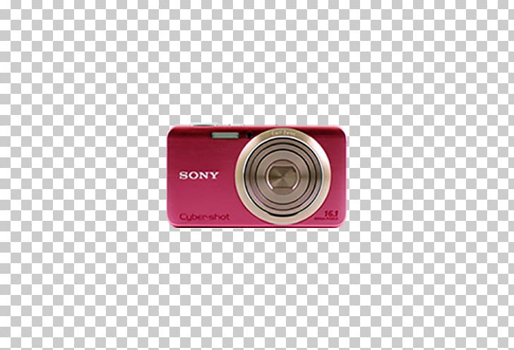 Sony Camera Icon PNG, Clipart, Camera, Camera Icon, Camera Logo, Cameras Optics, Digital Camera Free PNG Download