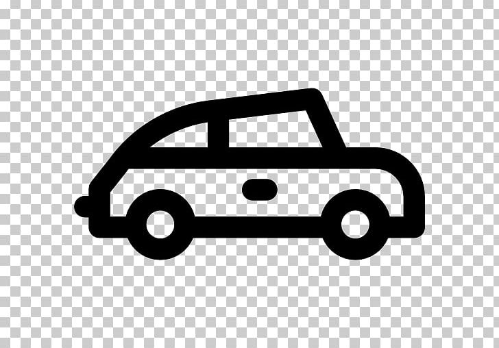 Sports Car Minivan Pickup Truck PNG, Clipart, Angle, Automotive Exterior, Black And White, Car, Car Door Free PNG Download