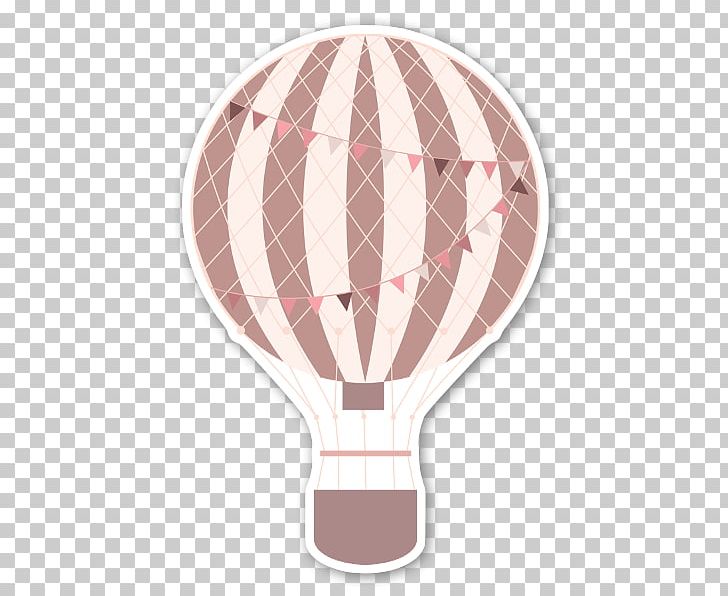 Sticker Hot Air Balloon Paper Label PNG, Clipart, Balloon, Blue, Decal, Hot Air Balloon, Hot Air Balloon Free PNG Download