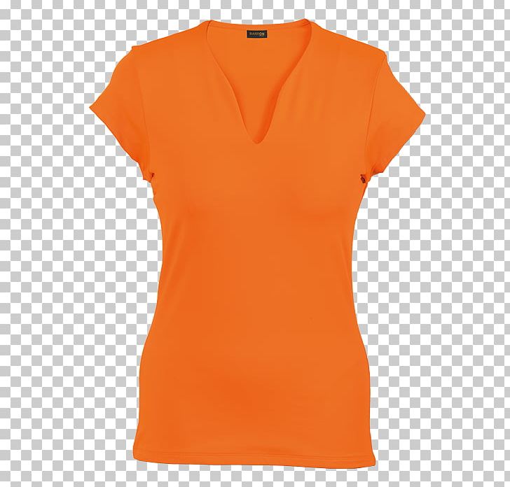 T-shirt Clothing Sleeve Neckline PNG, Clipart, Active Shirt, Clothing, Collar, Crew Neck, Day Dress Free PNG Download