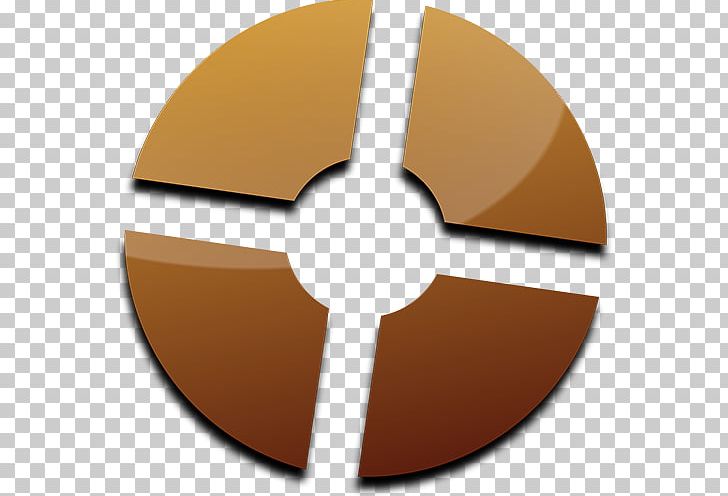 Team Fortress 2 Emblem Video Game Logo Rocket Jumping PNG, Clipart, Angle, Circle, Emblem, Fortress, Game Free PNG Download